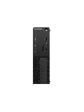 Refurbished Lenovo S510/ Intel Core i5-6400/ 4GB RAM/ 500GB HDD/Windows 10 Pro/ B Refurbished Lenovo S510/ Intel Core i5-6400/ 4GB RAM/ 500GB HDD/Windows 10 Pro/ B